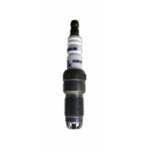 BRISK YTTRIUM PERFORMANCE SPARK PLUG