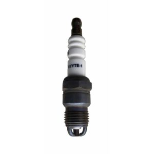 BRISK YTE  SPARK PLUG