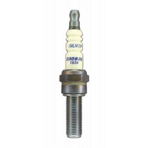 BRISK PREMIUM RACING SURFACE DISCHARGE SPARK PLUG