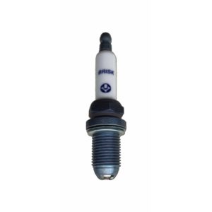 BRISK EXTRA TURBO SPARK PLUG