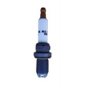 BRISK PREMIUM RACING SPARK PLUG