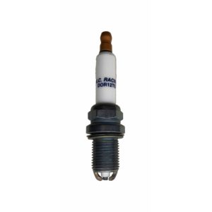 BRISK PREMIUM RACING SPARK PLUG