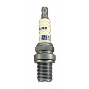 BRISK PREMIUM RACING SURFACE DISCHARGE SPARK PLUG