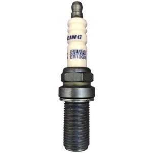 BRISK EXTRA TURBO SPARK PLUG