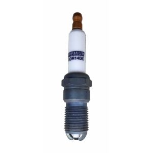 BRISK PREMIUM RACING SPARK PLUG