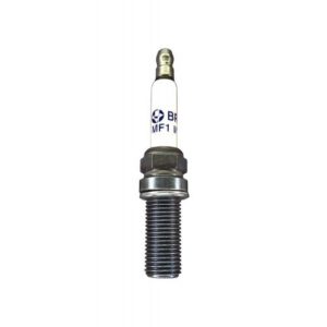 BRISK MR08GS SPARK PLUG