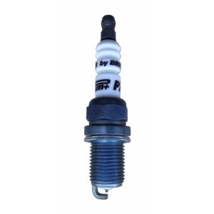 BRISK IRIDIUM PERFORMANCE SPARK PLUG