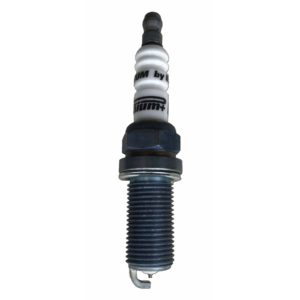 BRISK IRIDIUM PERFORMANCE SPARK PLUG