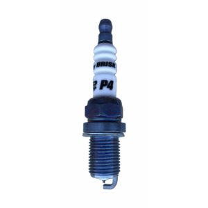 BRISK PERFORMANCE IRIDIUM SPARK PLUG