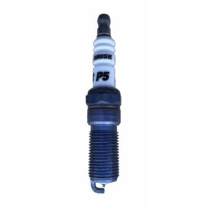 BRISK IRIDIUM PERFORMANCE SPARK PLUG