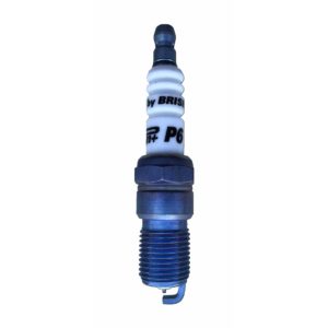 BRISK IRIDIUM PERFORMANCE SPARK PLUG