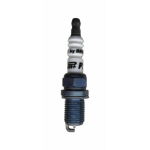 BRISK IRIDIUM PERFORMANCE SPARK PLUG