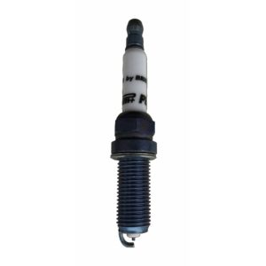 BRISK PERFORMANCE IRIDIUM SPARK PLUG