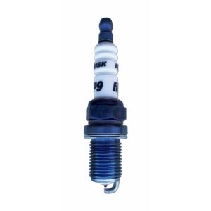 BRISK PERFORMANCE IRIDIUM SPARK PLUG