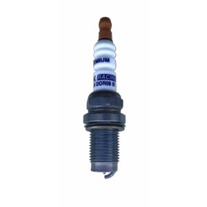 BRISK IRIDIUM RACING SPARK PLUG