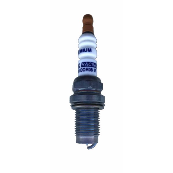 BRISK IRIDIUM RACING SPARK PLUG