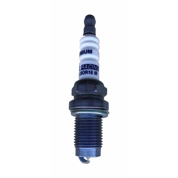 BRISK IRIDIUM RACING SPARK PLUG