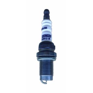 BRISK IRIDIUM RACING SPARK PLUG