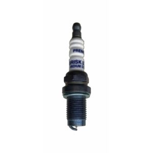 BRISK IRIDIUM RACING SPARK PLUG