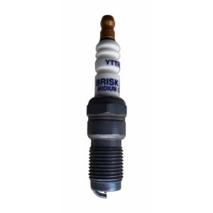 BRISK IRIDIUM RACING SPARK PLUG