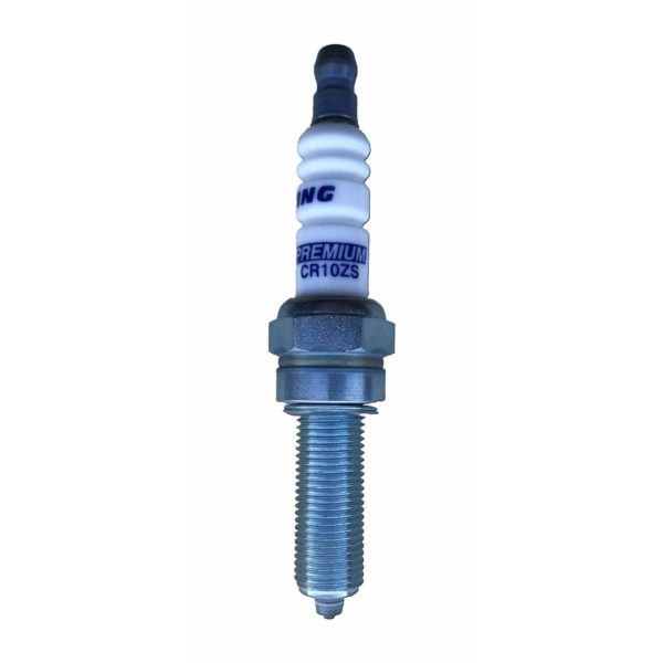 BRISK PREMIUM MULTI-SPARK SPARK PLUG