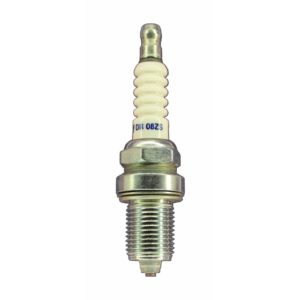 BRISK PREMIUM MULTI-SPARK SPARK PLUG