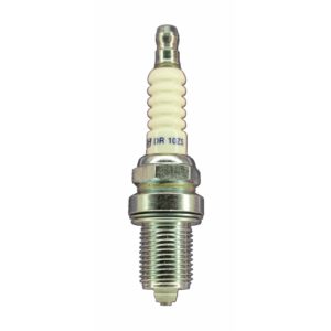 BRISK PREMIUM MULTI-SPARK SPARK PLUG