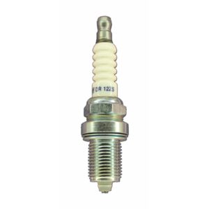 PREMIUM MULTI-SPARK SPARK PLUG