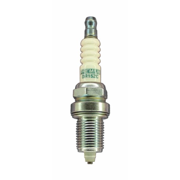 PREMIUM MULTI-SPARK SPARK PLUG