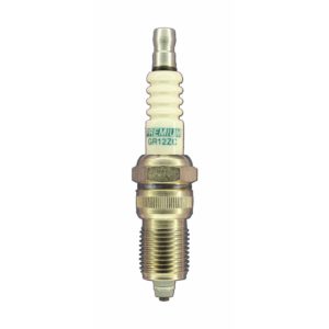 BRISK PREMIUM MULTI-SPARK SPARK PLUG