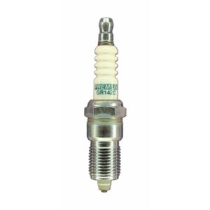 BRISK PREMIUM MULTI-SPARK SPARK PLUG