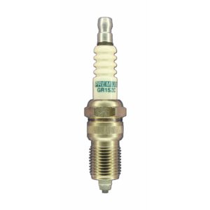 BRISK PREMIUM MULTI-SPARK SPARK PLUG