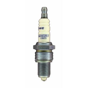 BRISK PREMIUM MULTI-SPARK SPARK PLUG