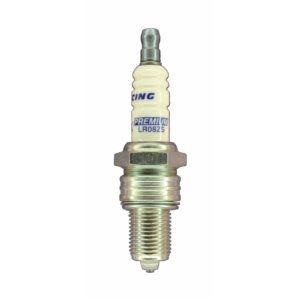 BRISK PREMIUM MULTI-SPARK SPARK PLUG