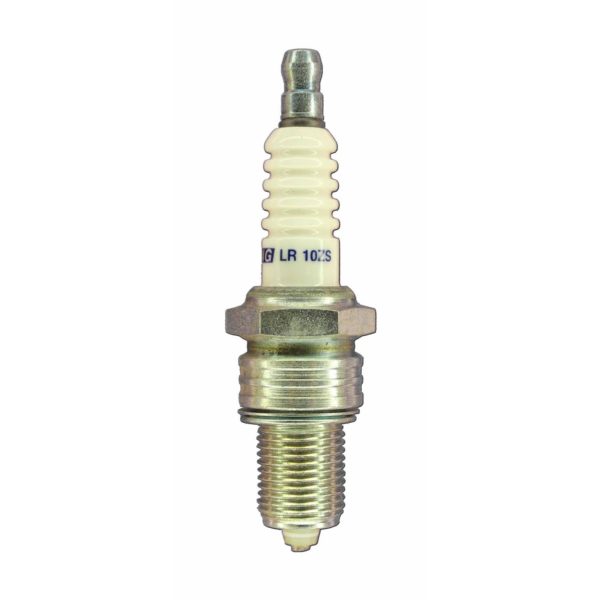 BRISK PREMIUM MULTI-SPARK SPARK PLUG