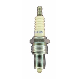 BRISK PREMIUM MULTI-SPARK SPARK PLUG