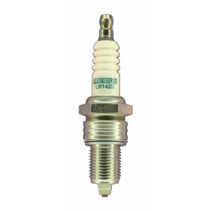 BRISK PREMIUM MULTI-SPARK SPARK PLUG