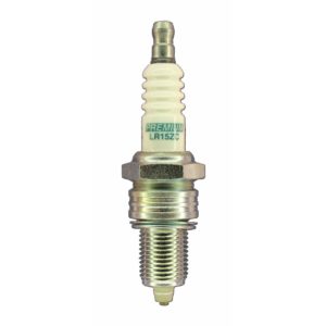 BRISK PREMIUM MULTI-SPARK SPARK PLUG