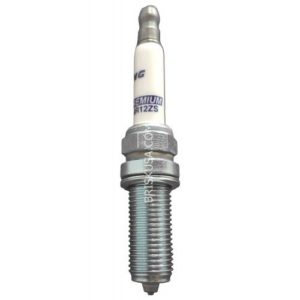 BRISK MULTI SPARK SPARK PLUG