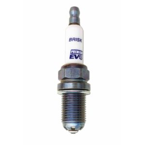 BRISK PREMIUM EVO SPARK PLUG