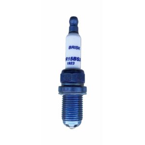 BRISK PREMIUM EVO SPARK PLUG