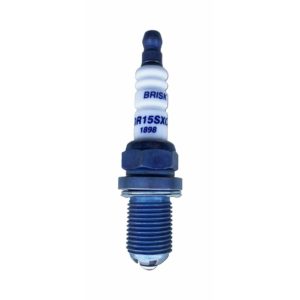 BRISK PREMIUM EVO SPARK PLUG