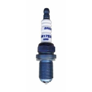 BRISK PREMIUM EVO SPARK PLUG