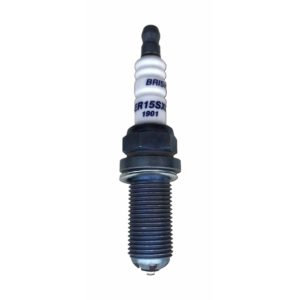 BRISK PREMIUM EVO SPARK PLUG