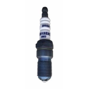 BRISK PREMIUM EVO SPARK PLUG