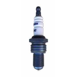 BRISK PREMIUM EVO SPARK PLUG