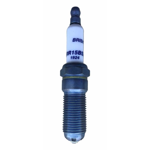 BRISK PREMIUM EVO SPARK PLUG