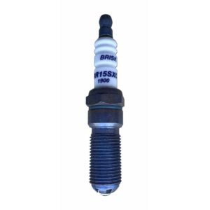 BRISK PREMIUM EVO SPARK PLUG