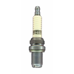 BRISK PREMIUM LGS RACING SPARK PLUG