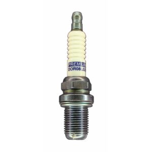 BRISK PREMIUM LGS RACING SPARK PLUG